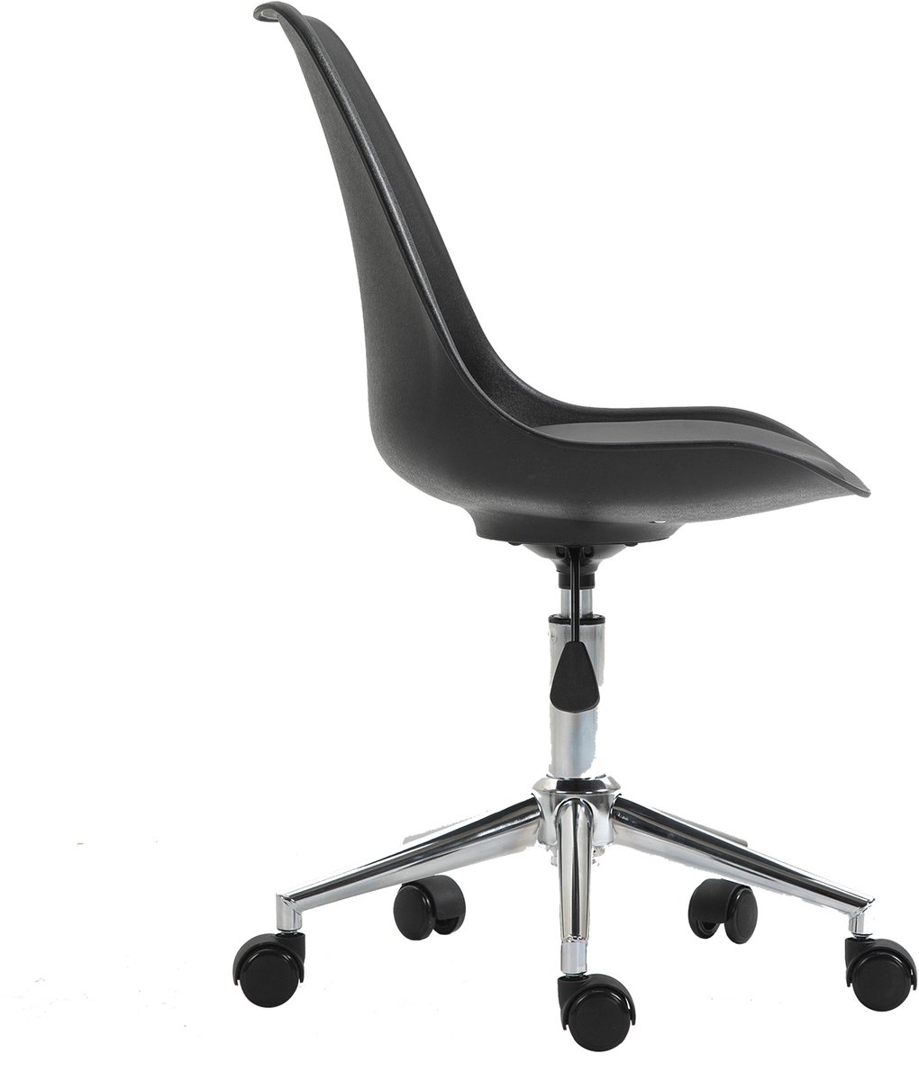 SVITA EDDY Kinderbureaustoel - Draaistoel Kinderbureaustoel - afbeelding 2