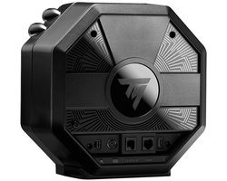 Base servo Thrustmaster T598 - Feedback de Force Drive direct pour PS5, PS4, PC