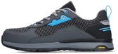 Bata werkschoenen Pep S3S laag - maat 45