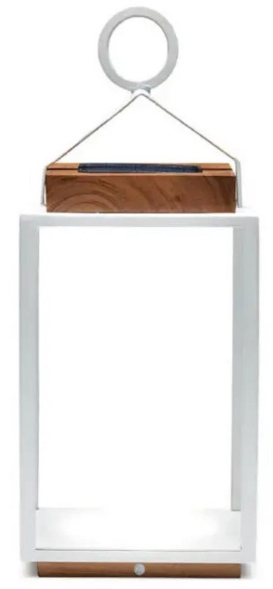 Mrs. Solar Coco XL mat wit