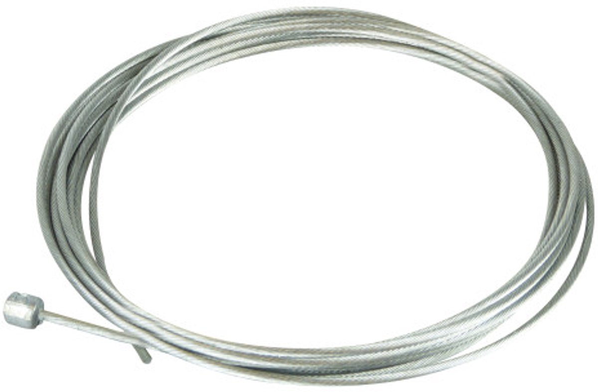 Dresco Derailleurkabel