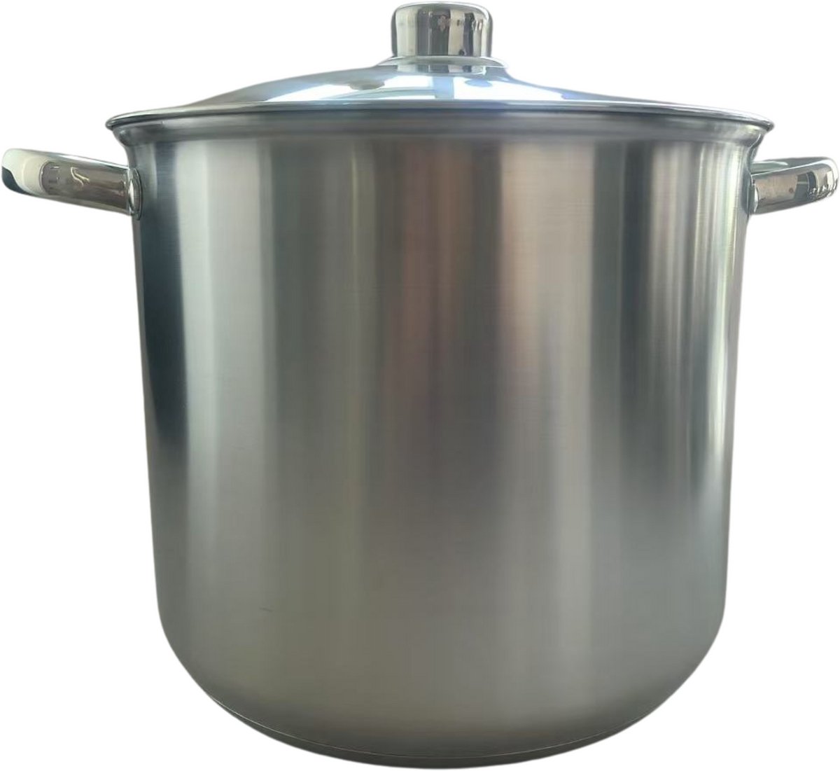 ENRICO KOOKPAN 12L