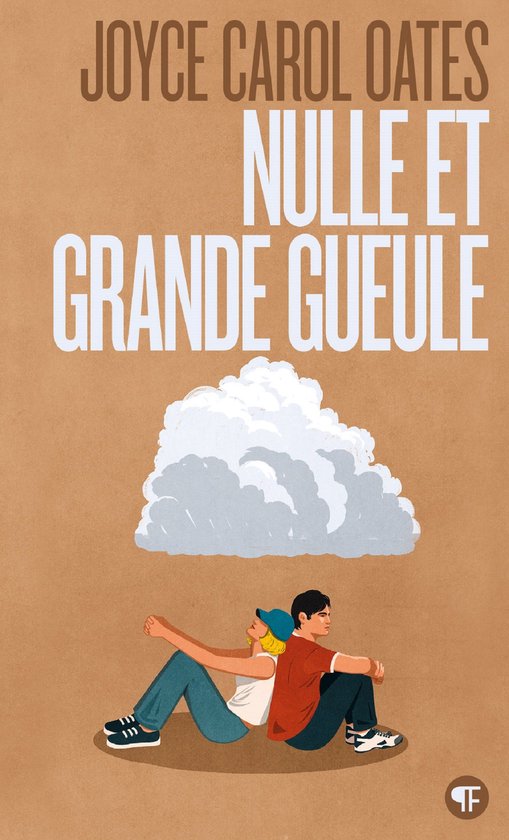 Nulle et Grande Gueule