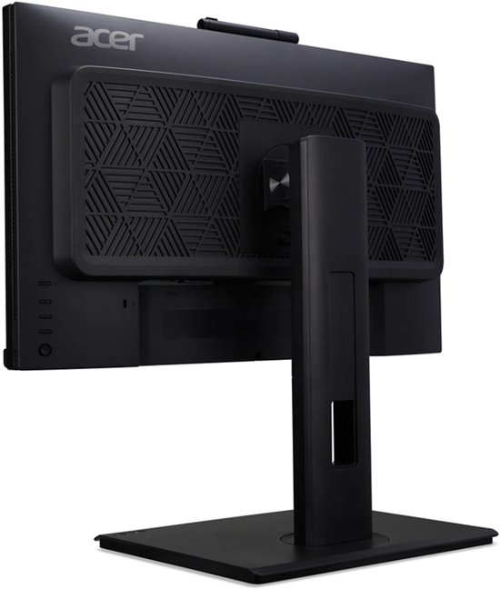 Acer B8 B248Y E 24″ (3/7)