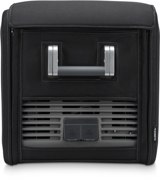 Dometic beschermhoes CFX3 PC35 zwart van Dometic — afbeelding 3