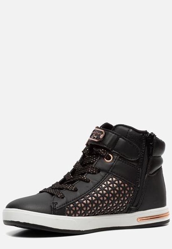 skechers edgy glam