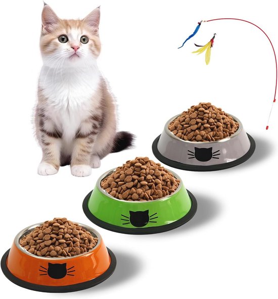 Venturi spuitdop IDK 90° 1 oranje, keramiek, Lechler - 8716106791651