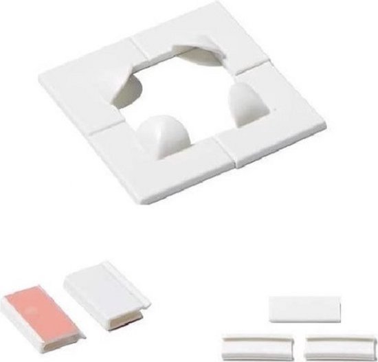 MLEJU Magnetisch vliegengaas voor ramen, doe-het-zelf, van MLEJU Magnetisch vliegengaas voor ramen, doe-het-zelf, van