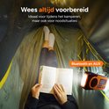 Afbeelding nummer  7