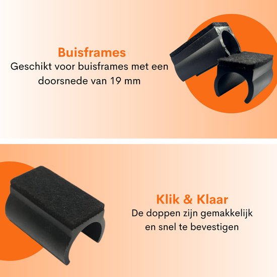 Lot De Coussinets En Feutre Adhésifs – Diamètre 25 Mm, épaisseur 5 Mm, Anti-rayures, Pour Meubles