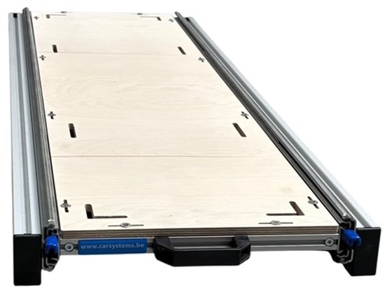 Router Liften voor Houtbewerking, Router Lift met Bovenplaat 9.4 X 7.9in, Houtbewerking Sleuven Trimmen Afschuinen Tafelblad (Goud