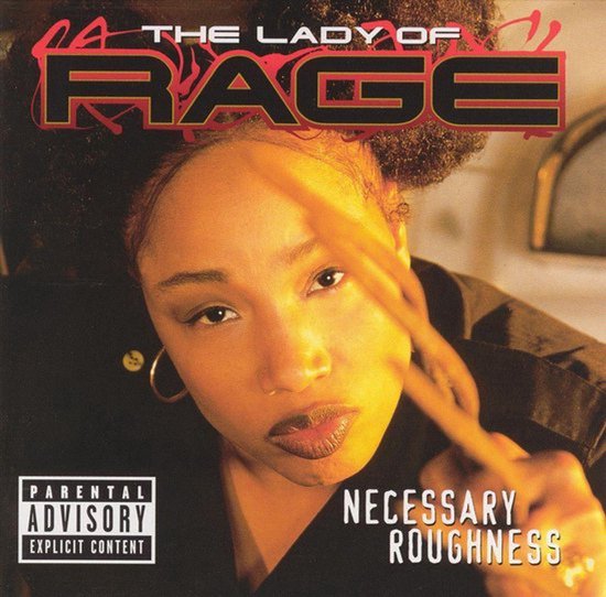 Necessary Roughness