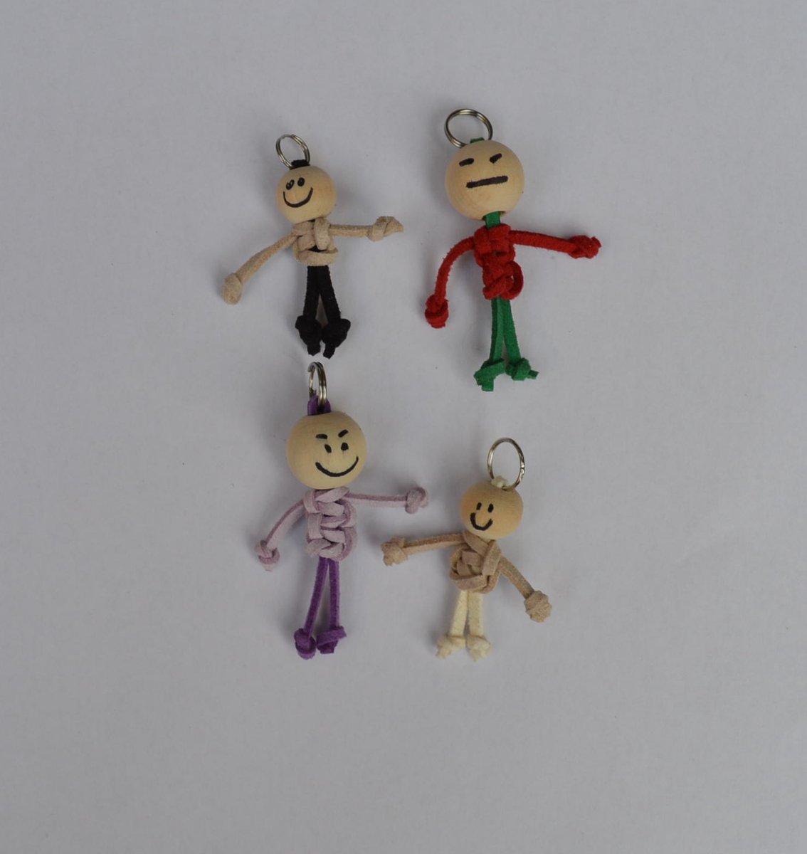 sleutelhanger