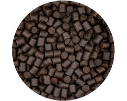 Vivani Steurvoer 6mm (9 Kilo Zak)