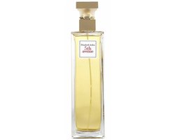 Arden 5Th Avenue Edp Vapo Fm