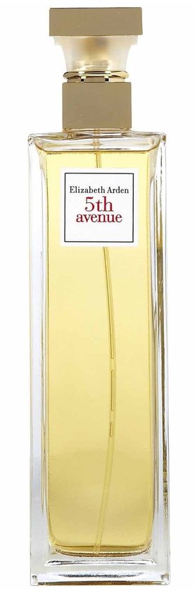 Arden 5Th Avenue Edp Vapo Fm