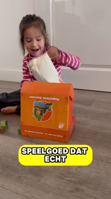 1192845_6