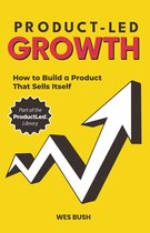 Product-Led Growth