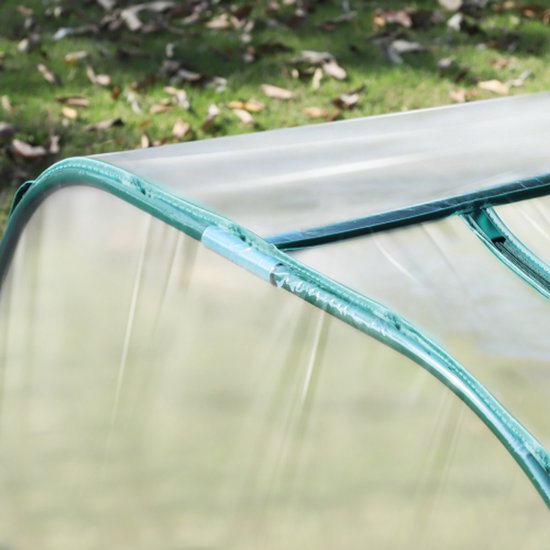 Aluminium snijlineaal in helder rood, 60 cm lang, anti-slip, robuust, met bijzonder recht snijvlak