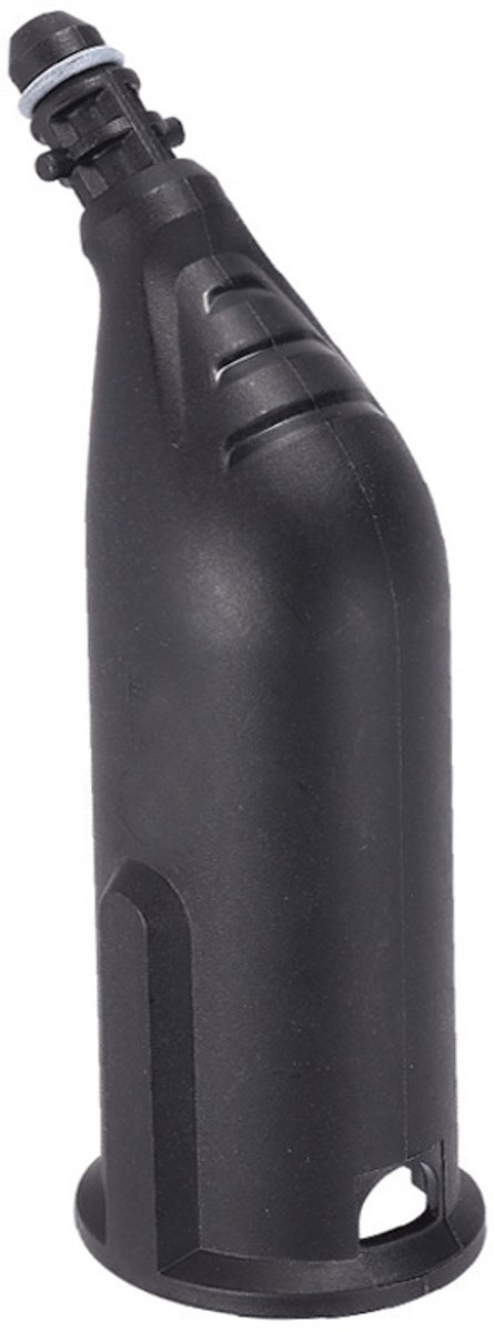 Accessoire geschikt voor stoomreiniger Karcher 4.130-021.0 - 2 stuks -hogedrukreiniger onderdeel