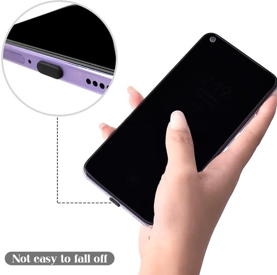 Lote de 5 tomas dobles de pared para exteriores, estancas IP66, 16 A Lote de 5 tomas dobles de pared para exteriores, estancas IP66, 16 A