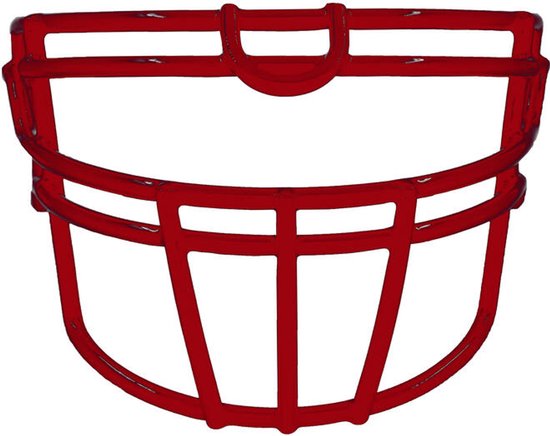 Rawlings SO2RU Couleur Cardinal