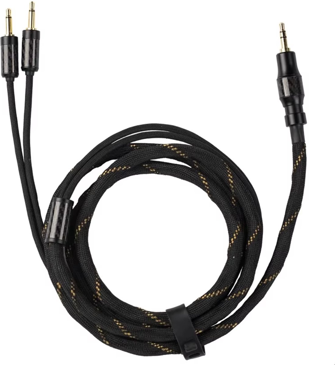 FIIO LL-RC 2025 1.5M