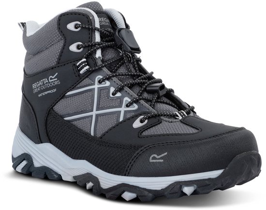 Bottes femmes imperméables Enfants