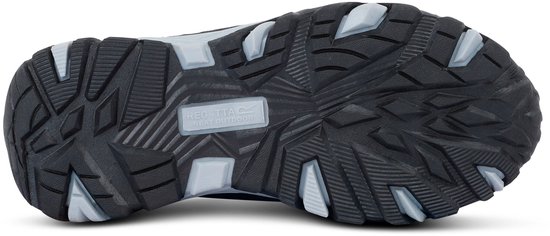 Bottes femmes imperméables Enfants