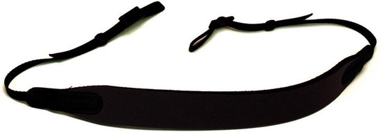 E-Z Comfort Strap