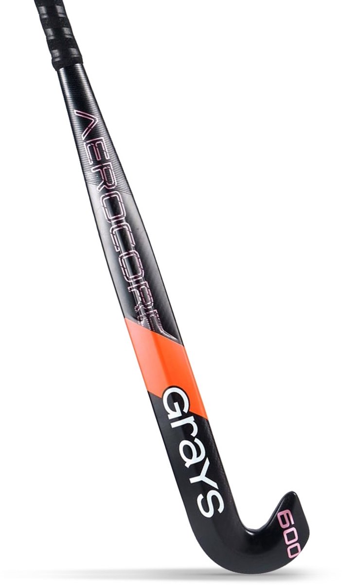 Grays AC600 ProBow-S Hockeystick