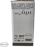 Verpakking met Kerstverlichting, 300cm, 1792.5cm, 75cm, IP44, Zeruzo.