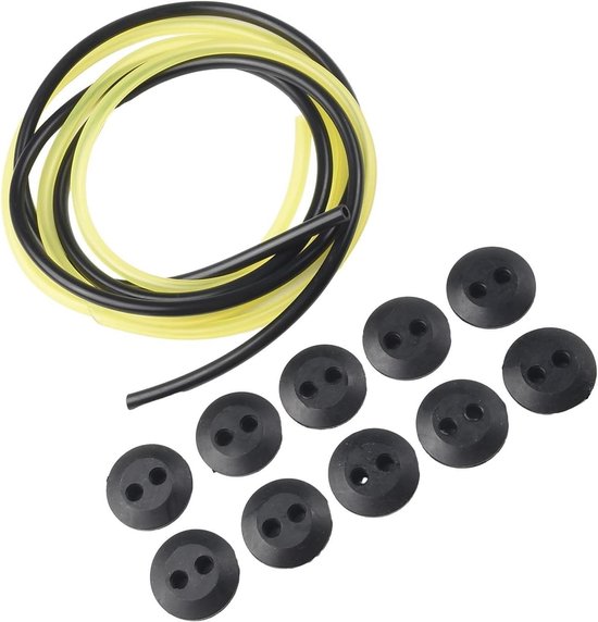 Snelkoppeling voor Brandstofslang Steinconnector - Nu 11% Besparen Snelkoppeling voor Brandstofslang Steinconnector - Nu 11% Besparen