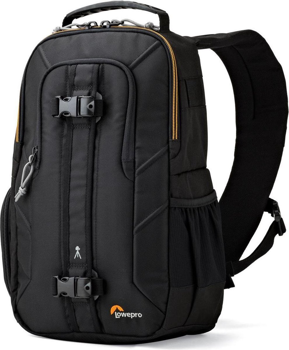 Lowepro SlingShot Edge 150AW Slingbag