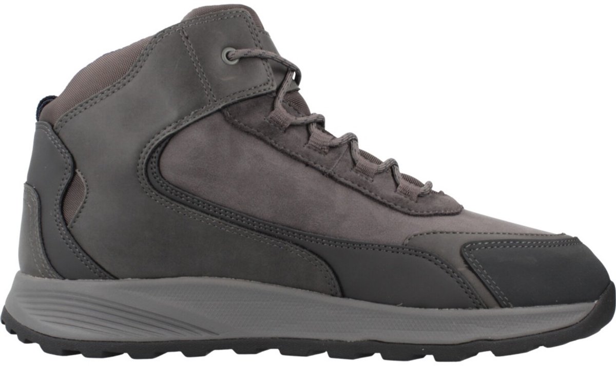 GEOX U TERRESTRE B ABX Grijs 40 EU