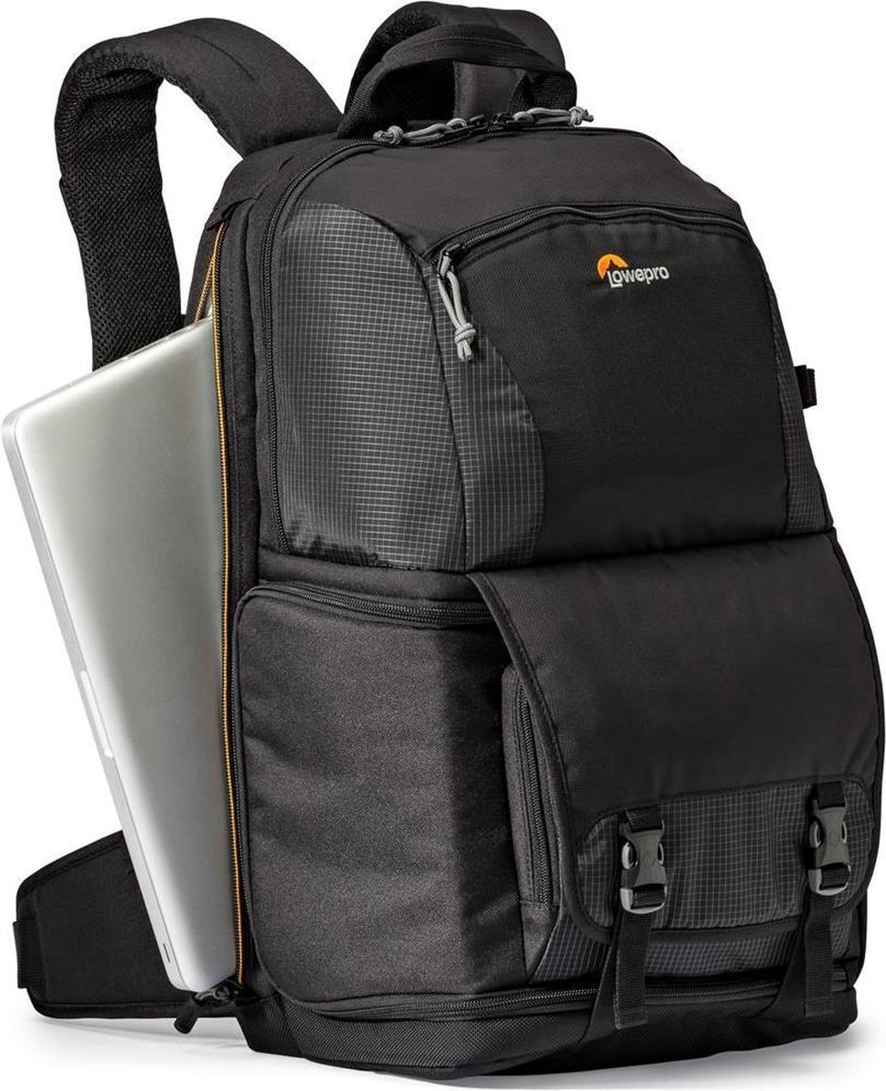 Lowepro Fastpack BP 250 AW II 