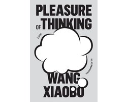 Pleasure of Thinking