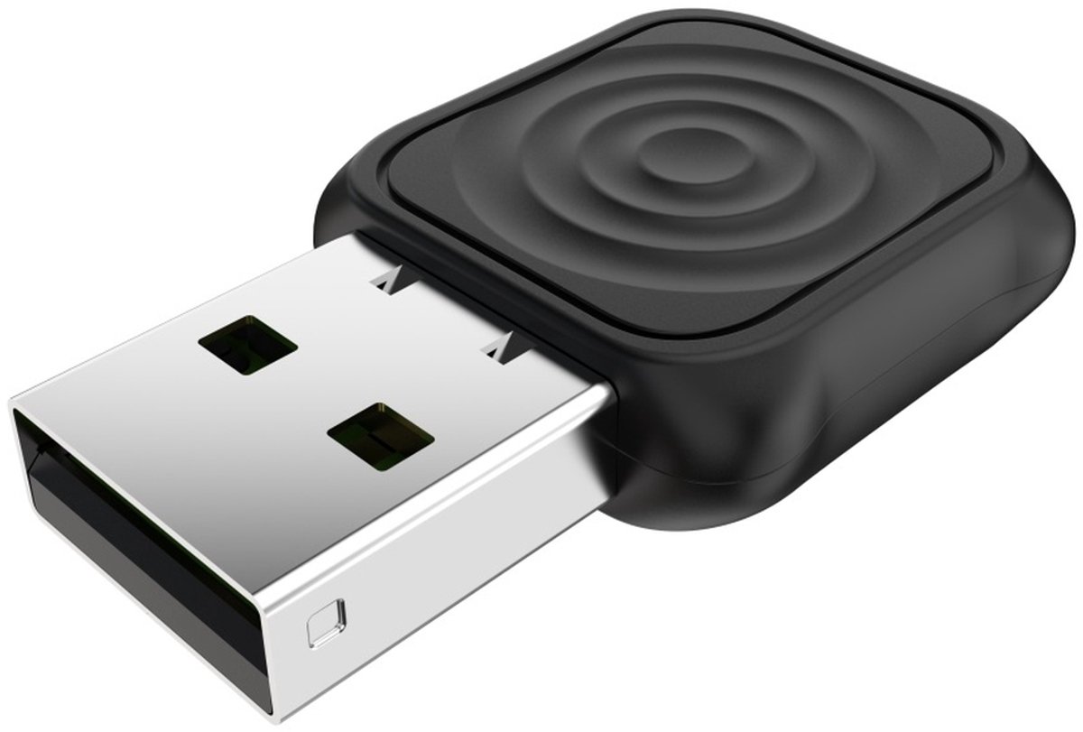 CarlinKit MINI Ultra3: de nieuwste draadloze CarPlay & Android Auto