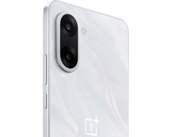 OnePlus Nord CE 5 5G - 256GB - Marmerkleur