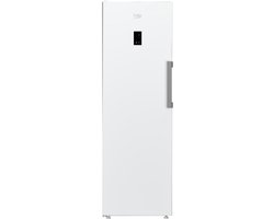 Beko B3RMFNE314W1 - Koelen