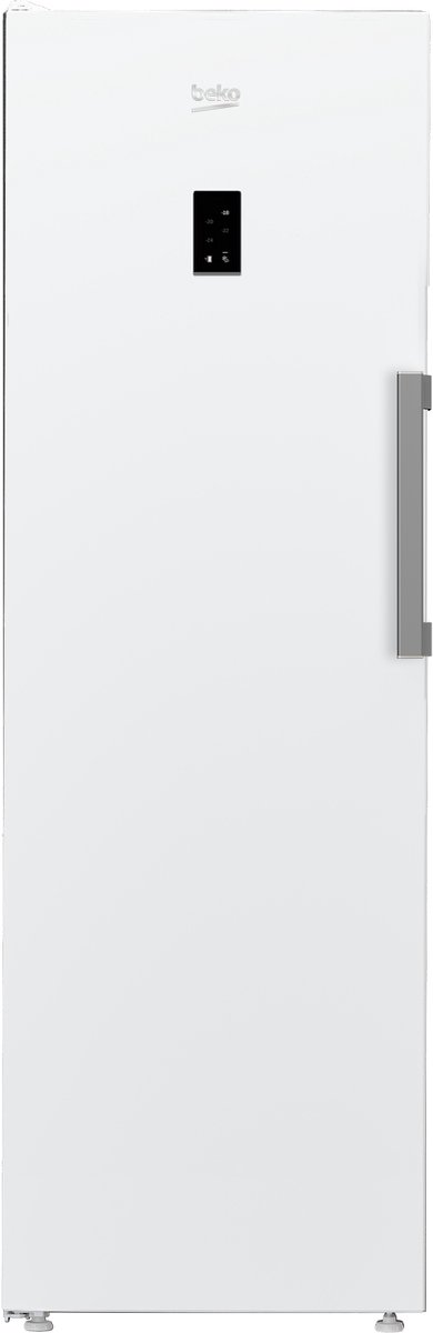 Bol.com Beko B3RMFNE314W1 - Koelen aanbieding