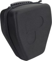 PolarPro DJI Mavic Soft Case Koffer voor drone