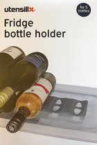 Bekerhouder Hard Foam | Voor caravan of camper - Camping & Vrije Tijd - Kampeer en Outdoorwinkel