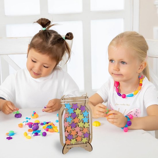 Zo maak je een beloningssysteem voor kinderen écht succesvol: 7 tips