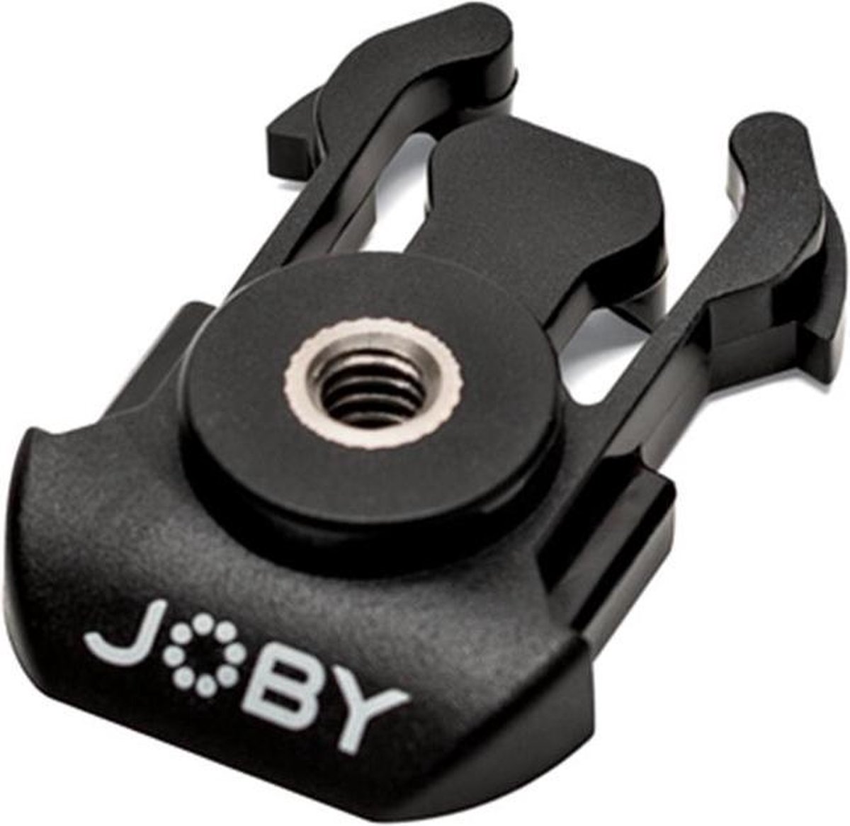 Joby Action Adapter Kit GoPro Mounts