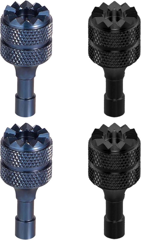 13mm