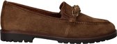 Tamaris - Dames - Loafers