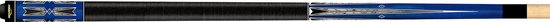 Maxton Mercury poolkeu nr.3