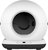 K1200+ (met camera)