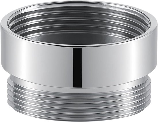 Adaptateur Obturateur Pour Trou De Clignotant - Compatible Kawasaki Z1000 SX, Z1000/R, Z900